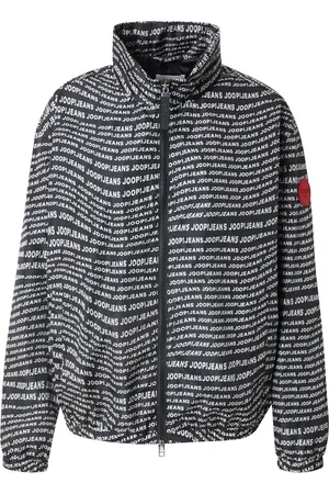JOOP! Chaqueta de entretiempo 