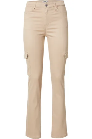 ONLY Pantalón cargo 