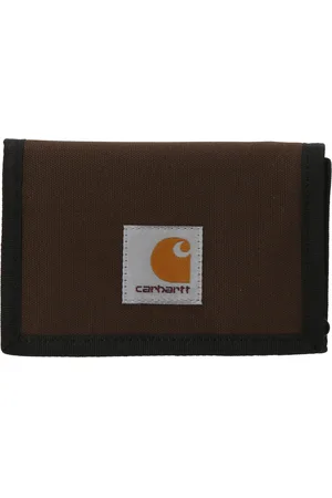Carhartt Cartera 