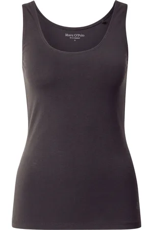 Marc O’ Polo Camiseta térmica
