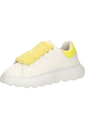 Geox Zapatillas deportivas 