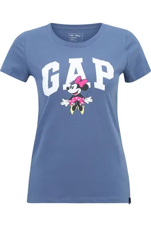 GAP Camiseta