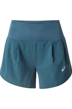 Asics Pantalón deportivo 
