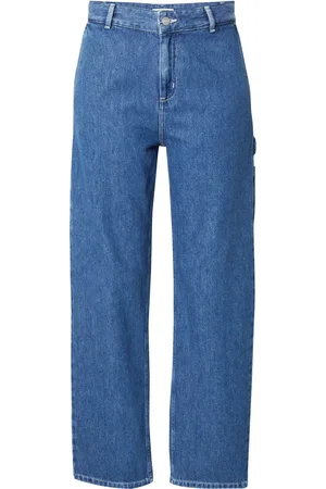 Carhartt Vaquero 