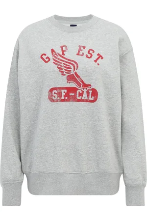GAP Sudadera