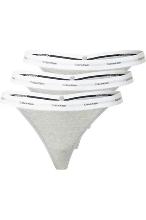 Calvin Klein Tanga