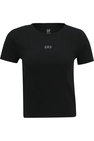GAP Camiseta