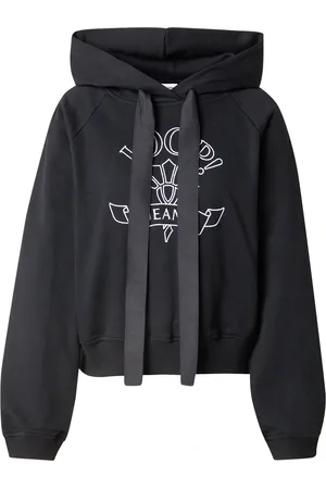 JOOP! Sudadera 