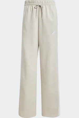 adidas Pantalón deportivo