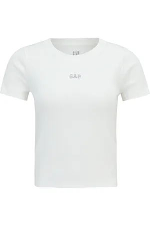 GAP Camiseta