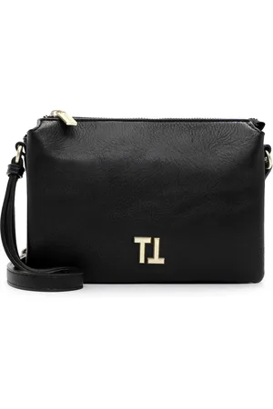 Tamaris Bolso de hombro 