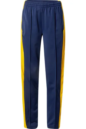 adidas Pantalón 