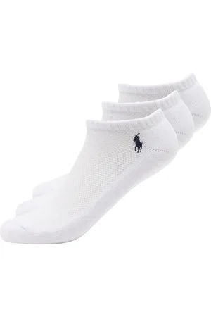Ralph Lauren Calcetines