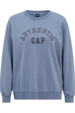 GAP Sudadera