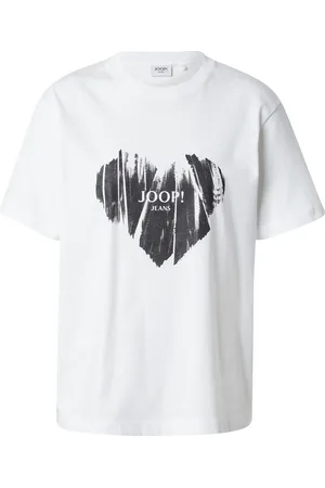 JOOP! Camiseta 