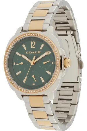 Coach Reloj analógico 