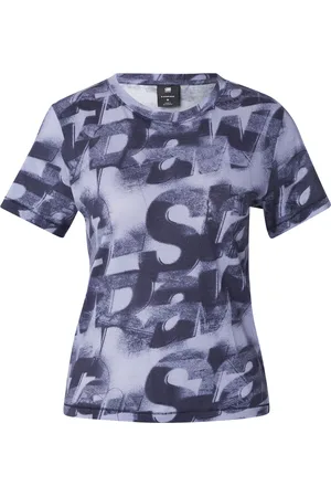 G-Star Camiseta