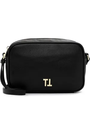 Tamaris Bolso de hombro 