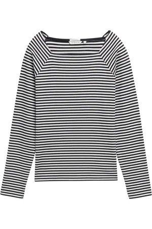 TOM TAILOR Camiseta