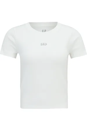 GAP Camiseta