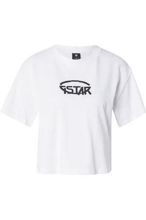 G-Star Camiseta
