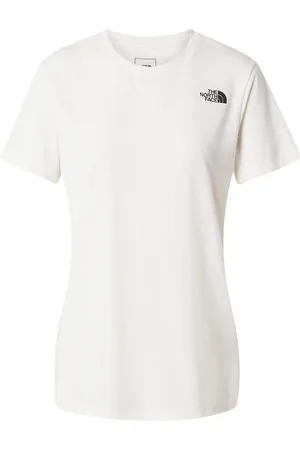 The North Face Camiseta funcional 