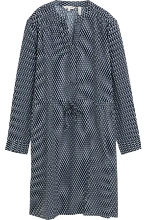 TOM TAILOR Vestido