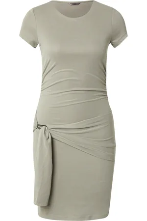 Guess Vestido 