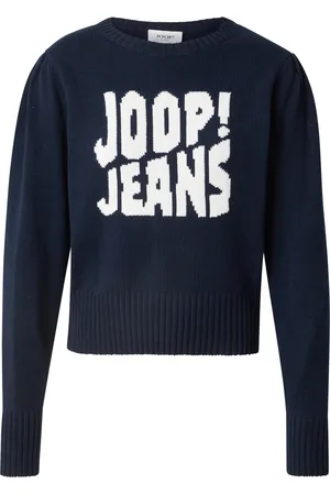 JOOP! Jersey 