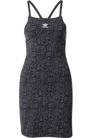 adidas Vestido de verano