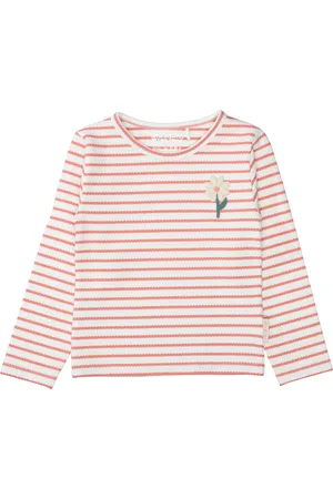Staccato Camiseta