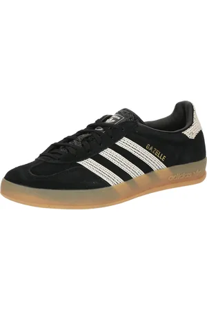adidas Zapatillas deportivas bajas 