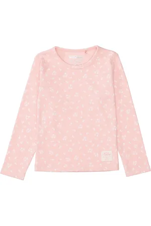 Staccato Camiseta