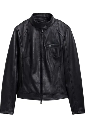 Desigual Chaqueta de entretiempo
