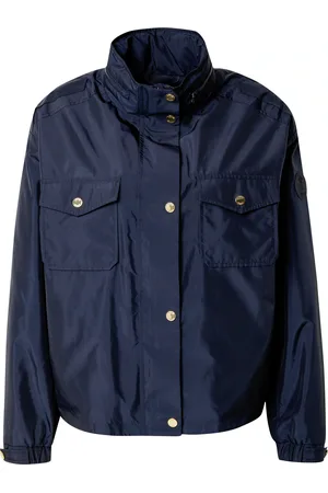 JOOP! Chaqueta de entretiempo 