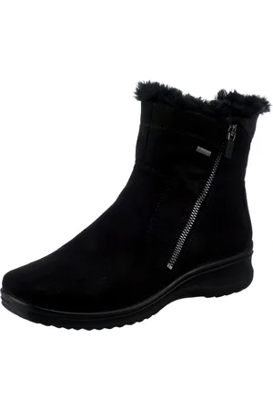 ARA Botines 
