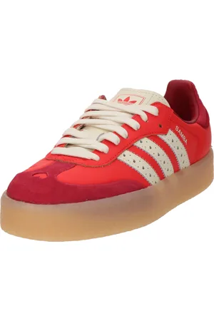 adidas Zapatillas deportivas bajas 