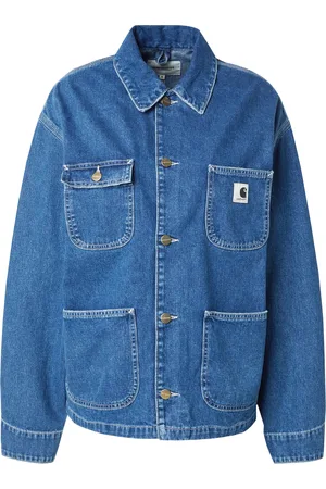 Carhartt Chaqueta de entretiempo 