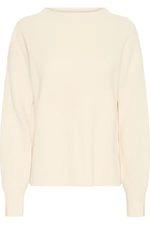 Ichi Jersey 