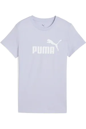 PUMA Camiseta funcional 