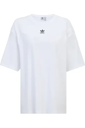adidas Camiseta 