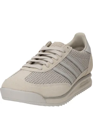 adidas Zapatillas deportivas bajas 
