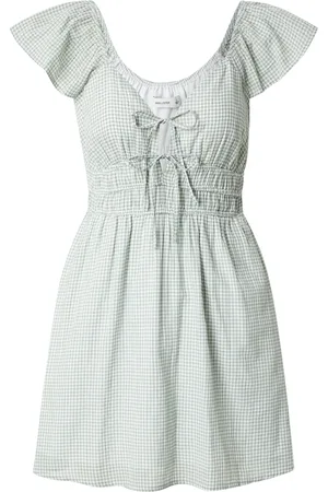 Hollister Vestido
