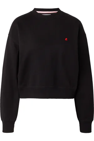 Replay Sudadera