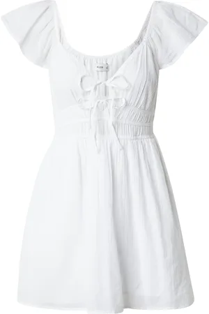 Hollister Vestido
