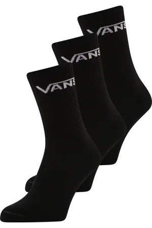 Vans Calcetines