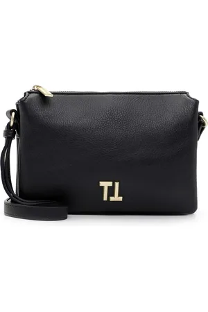 Tamaris Bolso de hombro 