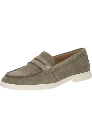 Geox Mocasines 