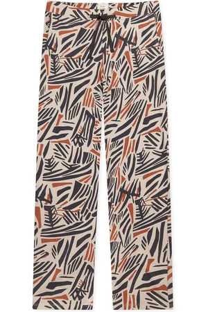 Schiesser Pantalón de pijama 