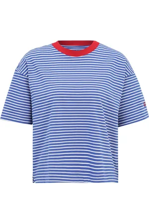 GAP Camiseta